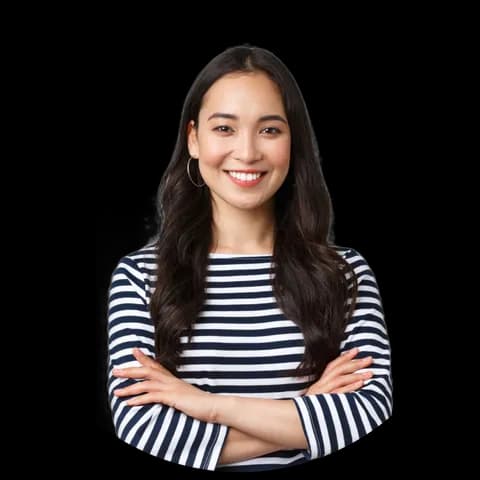 Membro da equipe Cadence