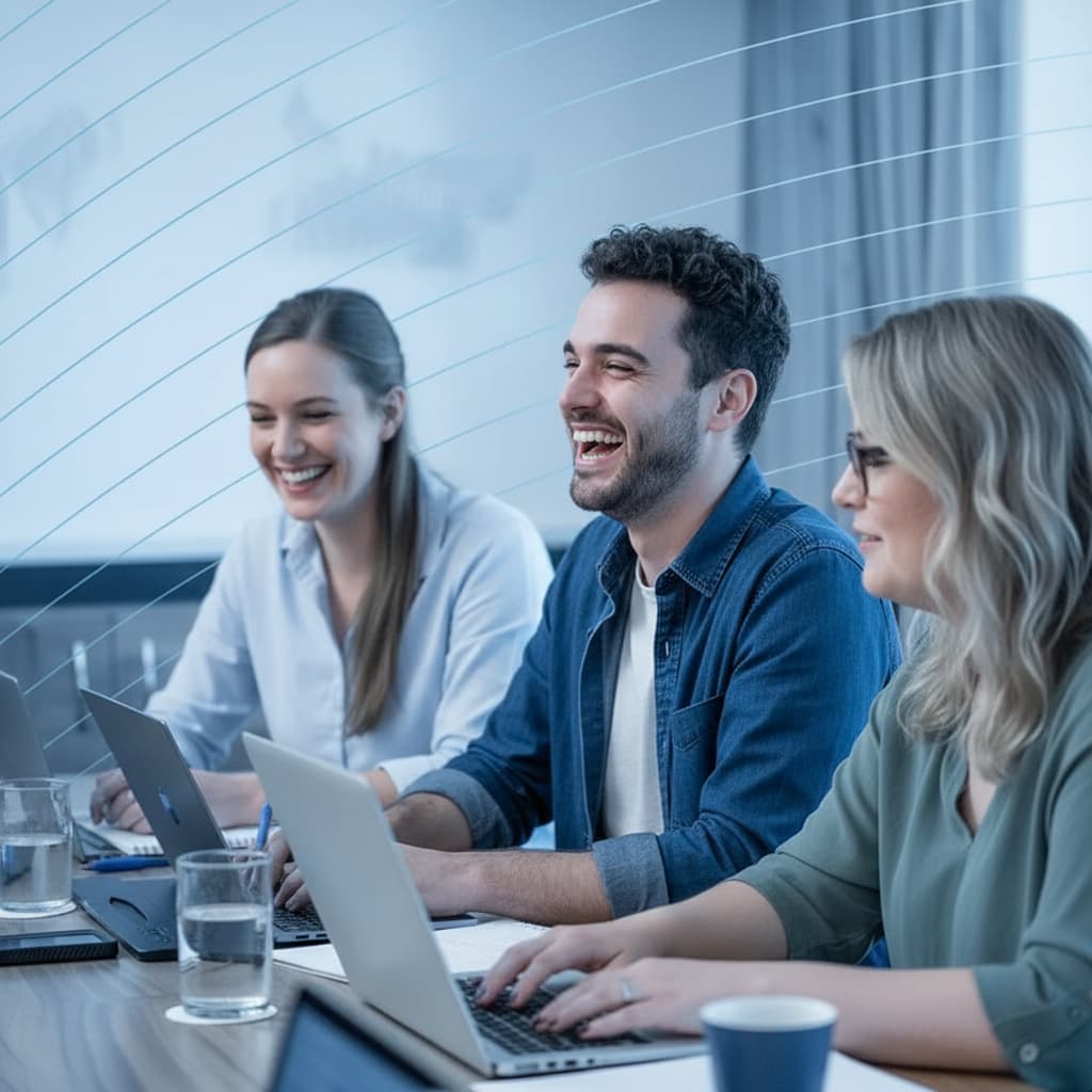 Cadence SEO - Estratégia Digital